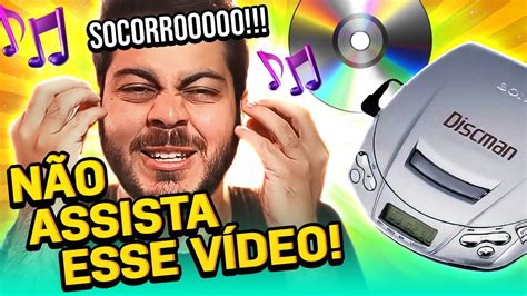 Top 7 músicas CHICLETE YouTube