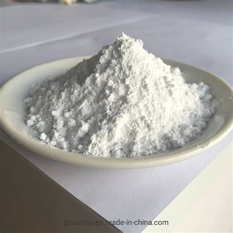 Factory Price Rutile Grade Micronized Anatase Tio Titanium Dioxide For