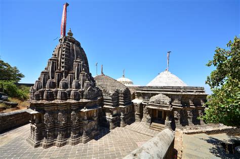 girnar darshan yatra somanth  package  mumbai