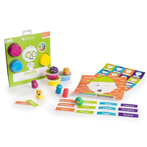 Autism Toys for Kids, Teens and Adults on the Spectrum