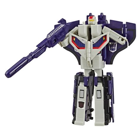 Transformers Vintage G1 Astrotrain - Entertainment Earth