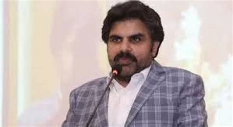 Sindh Govt Not Considering Ending Lockdown Nasir Shah