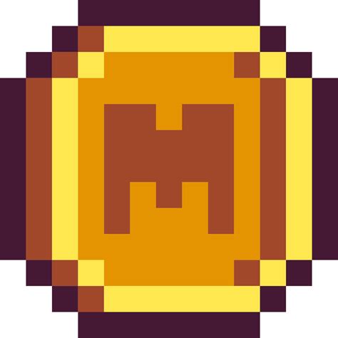 Memecoin (MEME) Logo .SVG and .PNG Files Download