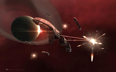 Eve Online Apocrypha Recensione Pc 68525 Multiplayerit