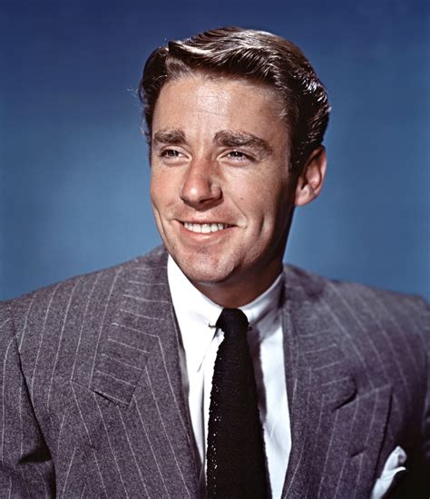 Peter Lawford-Annex