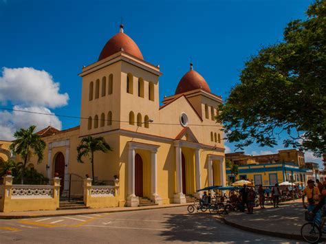 12+ Best Things To Do In Holguin, Cuba | Home To Havana