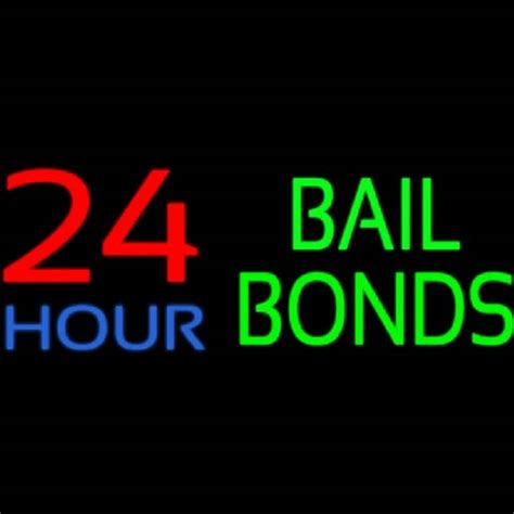 About Us All Ohio Bail Bonds Columbus Bail Bonds Columbus Bail