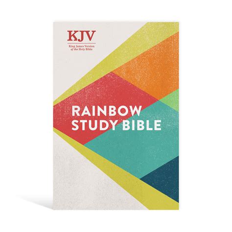 Study Bibles | ESV, NIV, KJV, CSB & More | Lifeway