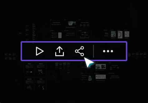 Kostenloser KI Infografik Generator Erstellen Sie Sofort