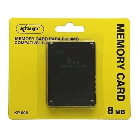 Memory Card Mb Opl Atualizado Ulaunchel Em Portugu S Mercadolivre