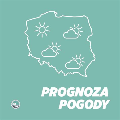 IMGW PIB METEO POLSKA On Twitter W Nocy Zachmurzenie Umiarkowane I