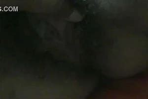 Watch Sreemoyee Hot Woman Sexy Boobs Asian Porn SpankBang