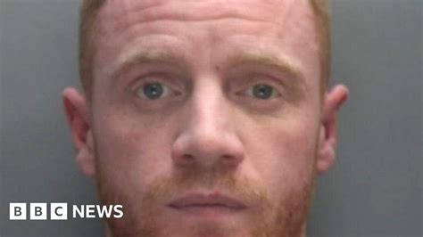 James Gelling Southport Man Admits Killing Football Fan Bbc News