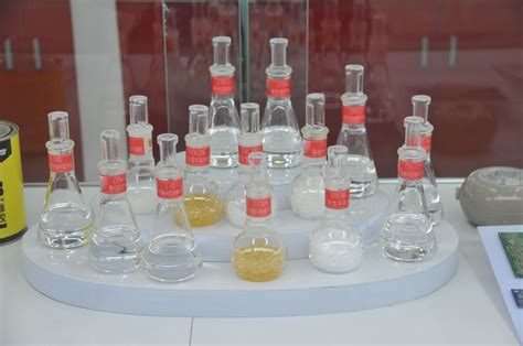 Sinopec S Highest Quality Liquid Epoxy Resin E Coating And Adhesive