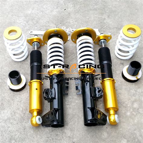 Bmw E Shock Absorbers Best Of Bmw E