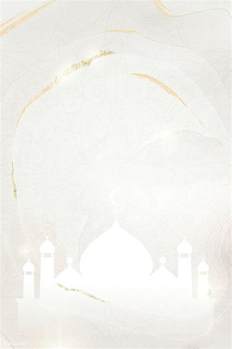 Pin On Ramadan Eid Mubarak Iphone HD Phone Wallpaper Pxfuel