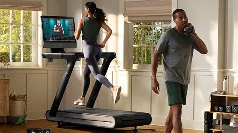 Peloton launching cheaper treadmill priced at $2,495 | Fox Business