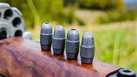 ТЕСТ ПУЛЬ из матрицы Столярова, прислал на тест Лауринас! - YouTube