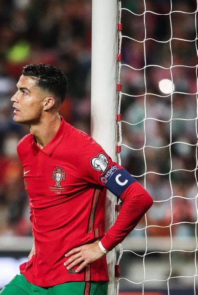 Se Confirma Lo Que Se Sospechaba De Cristiano Ronaldo Tork Autos