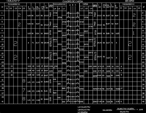 Memoria De Calculo La Librería Del Ingeniero