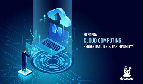 Mengenal Cloud Computing Pengertian Jenis Dan Fungsinya The Best Porn