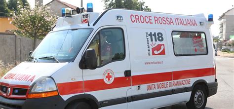 Incidenti Sul Lavoro Ad Avellino Imprenditore Muore Schiacciato Da Un