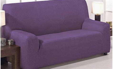 How to find a slipcover that fits your sofa | Comfort Works Blog & Sofa ...