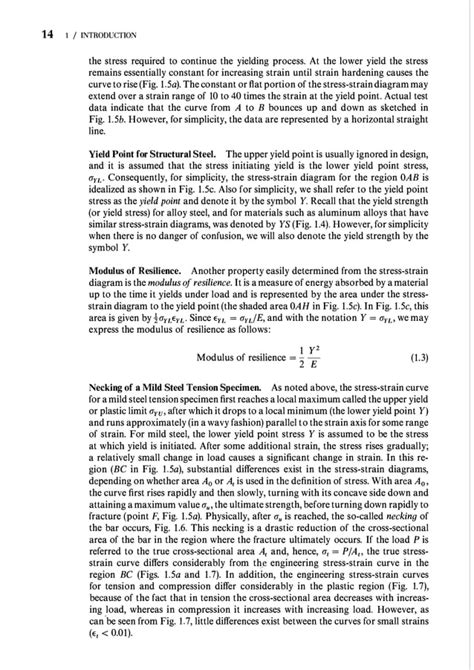 Boresi Advanced Mechanics Of Materials Ed Pdf