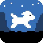 Chinese New Year - 6 iPhone games to help you celebrate the year of the dog | Pocket Gamer