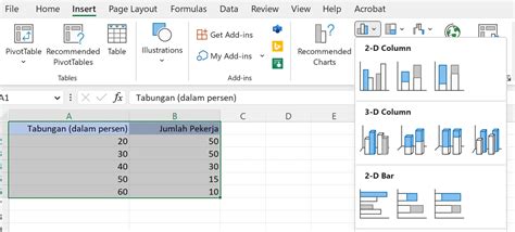 Apa Itu Diagram Garis Pengertian Dan Contoh Revou Hot Sex Picture