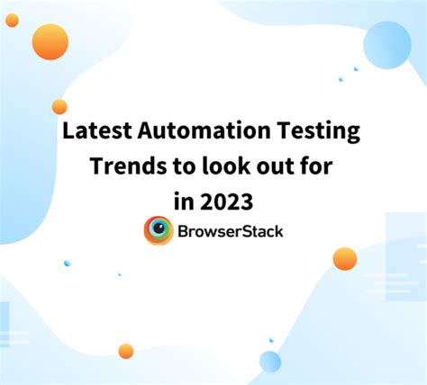 Integration Testing A Detailed Guide Browserstack