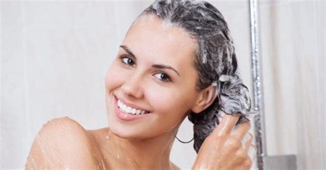 Tips para Teñir tu Cabello en Casa como todo una Profesional