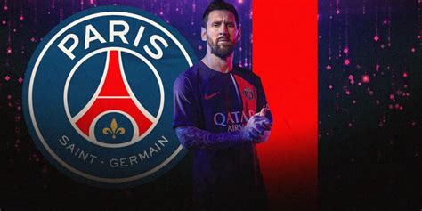 PSG gây bất ngờ với Messi Neymar giữa tin đồn chuyển nhượng