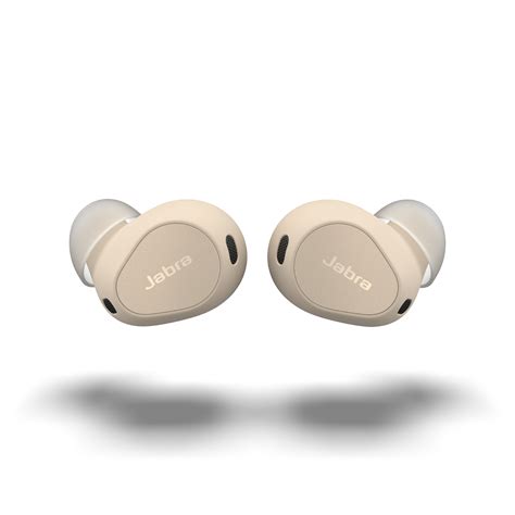 Elite Jabra Elite Cream Jabra