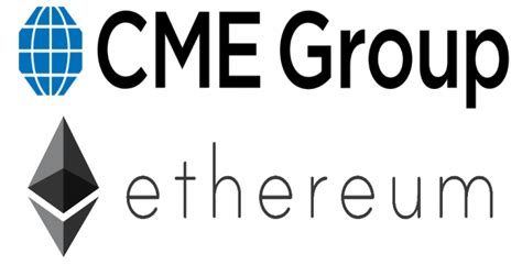 CME Group lanzará productos de futuro para Ethereum en 2021