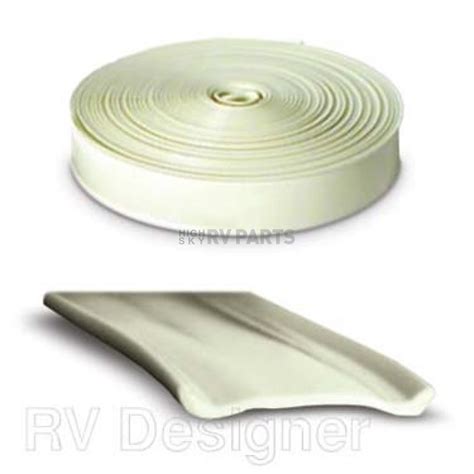 Rv Designer Trim Molding Insert E323