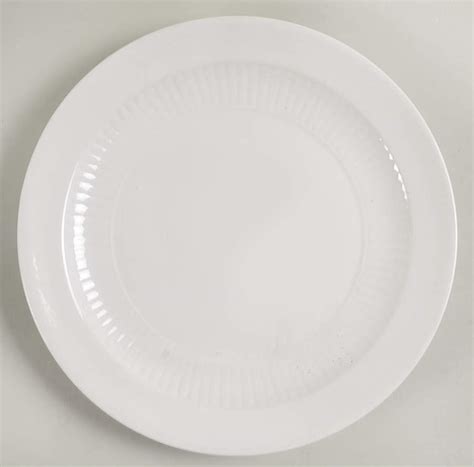 Empress Salad Plate By Adams China Replacements Ltd