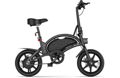 Best Electric Bikes Under 400 Top 5 Options