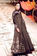 Rohit Bal Bridal Collection At Indian Bridal Fashion Week 2013