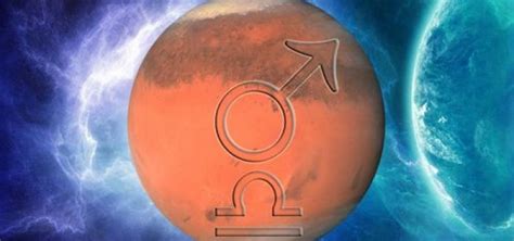 Astrolada Mars In Libra Energy And Sex Style