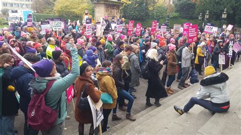 Ljmu Ucu Is Rising On Twitter Rt Bristol Ucu Quite Spectacular