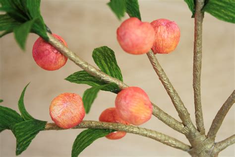 PAPER FLOWERS custom orders — PAPERCRAFT MIRACLES LLC