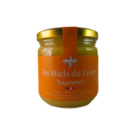 Biscuits Miel Confiture Artisanale Bio Confiserie Locale