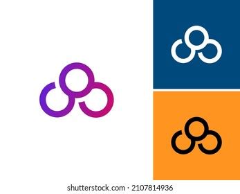 118 Coc logo Images, Stock Photos & Vectors | Shutterstock