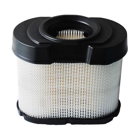 2 Air Filter For Briggs Stratton 792105 276890 John Deere GY21057