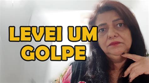 Sofri um golpe do boleto bancário YouTube