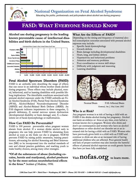 A child with fetal alcohol syndrome fas my day at school – Artofit