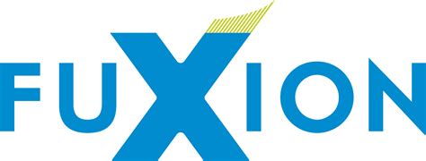 Fuxion La Empresa De América Latina Que Crece Rápidamente En Los Ee
