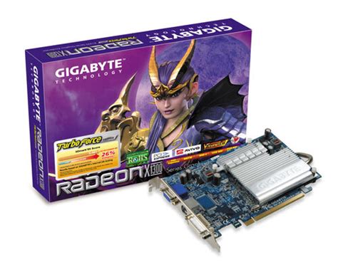 Видеокарта Gigabyte Gv Rx13p256de Rh Telegraph