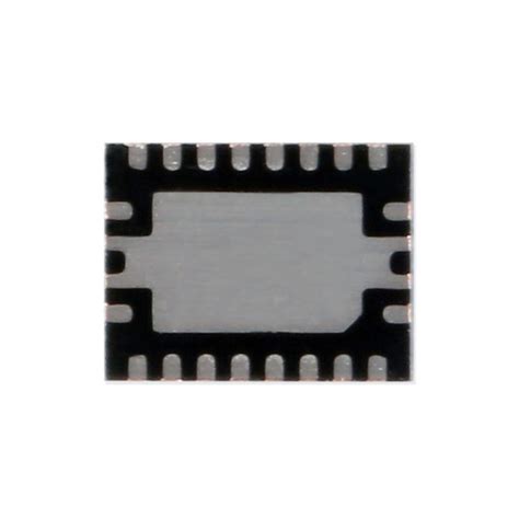 Synchronous Boost Converter IC Chip TPS61088RHLR TPS61088RHLT IC REG